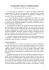 il ritorno della confessione
