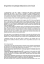 brochure informativa - Spedali Civili di Brescia
