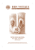 MONDO SUB E BALENERIA L`arte dello “Scrimshaw” (fine Ottocento)