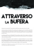 Attraverso la bufera - Informa