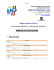 Comunicato Ufficiale N° 193/LND del 18/3/2014 PRONTO A.I.A.