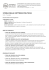 Apri in formato Pdf