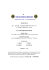 leggi il pdf - Lions Club del Rubicone