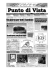 Un giorno per tutti i bambini