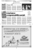 Una banca a responsabilità sociale