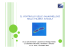 Grattarola - istituto zooprofilattico sperimentale del piemonte, liguria