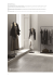 Gruppo BIa UNI EN 14411_G Beige, Greige, Fango, Grigio