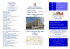 bruchure_convegno_20-5-16