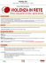 Diapositiva 1 - Ordine Assistenti Sociali Lazio
