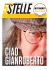 15 aprile 2016