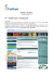 Pillole WebEx