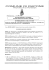 Determina n50 - Studio K srl