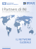 I Partners di INI - International Network of Insurance