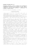 DECRETO 14 settembre 2010 , n. 177