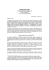 Amundi Funds_Avviso incorporaz Convertible Europe 19 04 2013