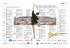 Tutte le date di Locarno On Ice in un semplice colpo d`occhio dall