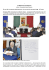 La Madonnina di BETASOM. Di Mario Rossetto