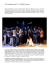 Scarica l`articolo in formato pdf