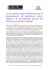 commento in PDF - Rivista – Labor