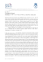 Christophorus Parisiensis Membranaceo ∙ I + 101 + I ∙ 135 × 95 mm