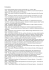 Formazione - Pagina del Personale Unimore