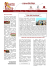 Newsletter - Progetto Policoro - Diocesi Messina Lipari S.Lucia del
