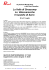 scarica il pdf di questa proposta