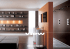 The essential lights up with colour L`essenziale si accende di colore