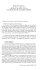 TEATRO-29..TEATRO-29.1 .. Page1