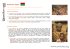 Versione PDF - Operation World Italia