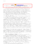 A000977 - Fondazione Insieme onlus
