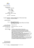 Curriculum Vitae Europass - E-uniss