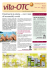 Documento pdf