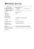 Informazione Regolamentata n. 0804-104-2016