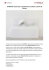Scarica versione PDF - Hi-Macs