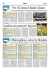 [cremona - 36] la provincia/sport/pag14 03