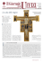 N° 60 - Agosto 2014