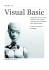 From C++ to Visual Basic