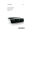 Clock Radio Gebruikershandleiding Manuale per l