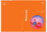 108 13_iefe_annual report_IEFE_A4_ingl