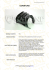 copertura - Cattini srl