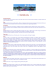 Notizie Utili - Real World Tours