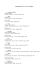 bibliografia “le citta` visibili”