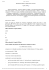 APRI PDF