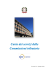 Versione 03 - 3 giugno 2016