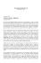 PDF - Costituzionalismo.it