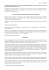 [doc web n. 40529] Procedimento relativo ai ricorsi