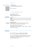 Curriculum Vitae - Comune di Bassiano