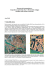 Scarica in formato PDF - Portale di Archeologia Medievale