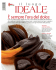 - Luogo Ideale Club